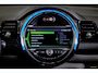 MINI Clubman 2.0 Cooper S Chili|Pano|Cam|Black-pack|H&K|APK