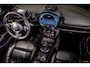 MINI Clubman 2.0 Cooper S Chili|Pano|Cam|Black-pack|H&K|APK
