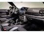 MINI Clubman 2.0 Cooper S Chili|Pano|Cam|Black-pack|H&K|APK