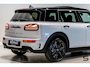 MINI Clubman 2.0 Cooper S Chili|Pano|Cam|Black-pack|H&K|APK