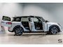 MINI Clubman 2.0 Cooper S Chili|Pano|Cam|Black-pack|H&K|APK