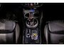 MINI Clubman 2.0 Cooper S Chili|Pano|Cam|Black-pack|H&K|APK