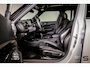 MINI Clubman 2.0 Cooper S Chili|Pano|Cam|Black-pack|H&K|APK