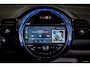 MINI Clubman 2.0 Cooper S Chili|Pano|Cam|Black-pack|H&K|APK