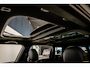 MINI Clubman 2.0 Cooper S Chili|Pano|Cam|Black-pack|H&K|APK