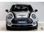 MINI Clubman 2.0 Cooper S Chili|Pano|Cam|Black-pack|H&K|APK