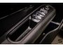 MINI Clubman 2.0 Cooper S Chili|Pano|Cam|Black-pack|H&K|APK