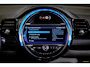 MINI Clubman 2.0 Cooper S Chili|Pano|Cam|Black-pack|H&K|APK