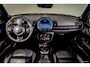 MINI Clubman 2.0 Cooper S Chili|Pano|Cam|Black-pack|H&K|APK