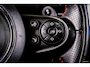 MINI Clubman 2.0 Cooper S Chili|Pano|Cam|Black-pack|H&K|APK
