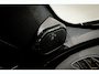 MINI Clubman 2.0 Cooper S Chili|Pano|Cam|Black-pack|H&K|APK