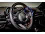 MINI Clubman 2.0 Cooper S Chili|Pano|Cam|Black-pack|H&K|APK