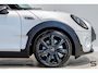 MINI Clubman 2.0 Cooper S Chili|Pano|Cam|Black-pack|H&K|APK