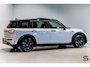MINI Clubman 2.0 Cooper S Chili|Pano|Cam|Black-pack|H&K|APK
