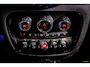 MINI Clubman 2.0 Cooper S Chili|Pano|Cam|Black-pack|H&K|APK