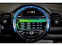 MINI Clubman 2.0 Cooper S Chili|Pano|Cam|Black-pack|H&K|APK