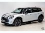 MINI Clubman 2.0 Cooper S Chili|Pano|Cam|Black-pack|H&K|APK