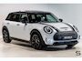 MINI Clubman 2.0 Cooper S Chili|Pano|Cam|Black-pack|H&K|APK