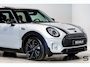 MINI Clubman 2.0 Cooper S Chili|Pano|Cam|Black-pack|H&K|APK