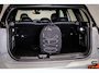 MINI Clubman 2.0 Cooper S Chili|Pano|Cam|Black-pack|H&K|APK