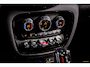 MINI Clubman 2.0 Cooper S Chili|Pano|Cam|Black-pack|H&K|APK