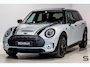MINI Clubman 2.0 Cooper S Chili|Pano|Cam|Black-pack|H&K|APK