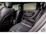 MINI Clubman 2.0 Cooper S Chili|Pano|Cam|Black-pack|H&K|APK