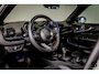 MINI Clubman 2.0 Cooper S Chili|Pano|Cam|Black-pack|H&K|APK