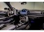 MINI Clubman 2.0 Cooper S Chili|Pano|Cam|Black-pack|H&K|APK