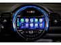 MINI Clubman 2.0 Cooper S Chili|Pano|Cam|Black-pack|H&K|APK