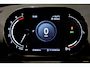 MINI Clubman 2.0 Cooper S Chili|Pano|Cam|Black-pack|H&K|APK