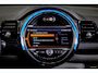 MINI Clubman 2.0 Cooper S Chili|Pano|Cam|Black-pack|H&K|APK