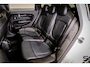 MINI Clubman 2.0 Cooper S Chili|Pano|Cam|Black-pack|H&K|APK