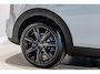 MINI Clubman 2.0 Cooper S Chili|Pano|Cam|Black-pack|H&K|APK