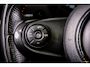 MINI Clubman 2.0 Cooper S Chili|Pano|Cam|Black-pack|H&K|APK