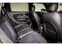 MINI Clubman 2.0 Cooper S Chili|Pano|Cam|Black-pack|H&K|APK