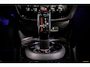 MINI Clubman 2.0 Cooper S Chili|Pano|Cam|Black-pack|H&K|APK