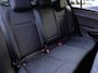 Volkswagen Golf 1.0 TSI Life 110pk | Dealer onderhouden | LED | Navigatie | Achteruitrijcamera | Cruise control | Stoel- & Stuurverwarming | Climate control | Draadloze telefoonlader |