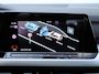 Volkswagen Golf 1.0 TSI Life 110pk | Dealer onderhouden | LED | Navigatie | Achteruitrijcamera | Cruise control | Stoel- & Stuurverwarming | Climate control | Draadloze telefoonlader |