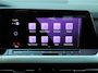 Volkswagen Golf 1.0 TSI Life 110pk | Dealer onderhouden | LED | Navigatie | Achteruitrijcamera | Cruise control | Stoel- & Stuurverwarming | Climate control | Draadloze telefoonlader |