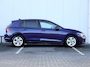 Volkswagen Golf 1.0 TSI Life 110pk | Dealer onderhouden | LED | Navigatie | Achteruitrijcamera | Cruise control | Stoel- & Stuurverwarming | Climate control | Draadloze telefoonlader |