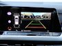 Volkswagen Golf 1.0 TSI Life 110pk | Dealer onderhouden | LED | Navigatie | Achteruitrijcamera | Cruise control | Stoel- & Stuurverwarming | Climate control | Draadloze telefoonlader |