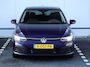 Volkswagen Golf 1.0 TSI Life 110pk | Dealer onderhouden | LED | Navigatie | Achteruitrijcamera | Cruise control | Stoel- & Stuurverwarming | Climate control | Draadloze telefoonlader |