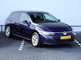 Volkswagen Golf 1.0 TSI Life 110pk | Dealer onderhouden | LED | Navigatie | Achteruitrijcamera | Cruise control | Stoel- & Stuurverwarming | Climate control | Draadloze telefoonlader |