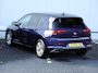Volkswagen Golf 1.0 TSI Life 110pk | Dealer onderhouden | LED | Navigatie | Achteruitrijcamera | Cruise control | Stoel- & Stuurverwarming | Climate control | Draadloze telefoonlader |