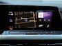 Volkswagen Golf 1.0 TSI Life 110pk | Dealer onderhouden | LED | Navigatie | Achteruitrijcamera | Cruise control | Stoel- & Stuurverwarming | Climate control | Draadloze telefoonlader |