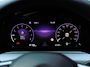 Volkswagen Golf 1.0 TSI Life 110pk | Dealer onderhouden | LED | Navigatie | Achteruitrijcamera | Cruise control | Stoel- & Stuurverwarming | Climate control | Draadloze telefoonlader |