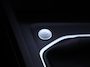 Volkswagen Golf 1.0 TSI Life 110pk | Dealer onderhouden | LED | Navigatie | Achteruitrijcamera | Cruise control | Stoel- & Stuurverwarming | Climate control | Draadloze telefoonlader |