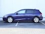Volkswagen Golf 1.0 TSI Life 110pk | Dealer onderhouden | LED | Navigatie | Achteruitrijcamera | Cruise control | Stoel- & Stuurverwarming | Climate control | Draadloze telefoonlader |