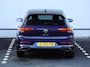 Volkswagen Golf 1.0 TSI Life 110pk | Dealer onderhouden | LED | Navigatie | Achteruitrijcamera | Cruise control | Stoel- & Stuurverwarming | Climate control | Draadloze telefoonlader |